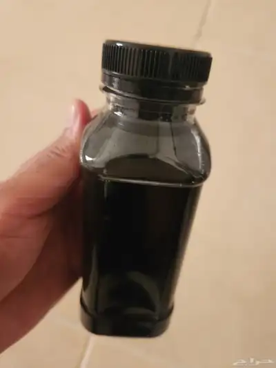 ملمع كفرات جوده عاليه 0