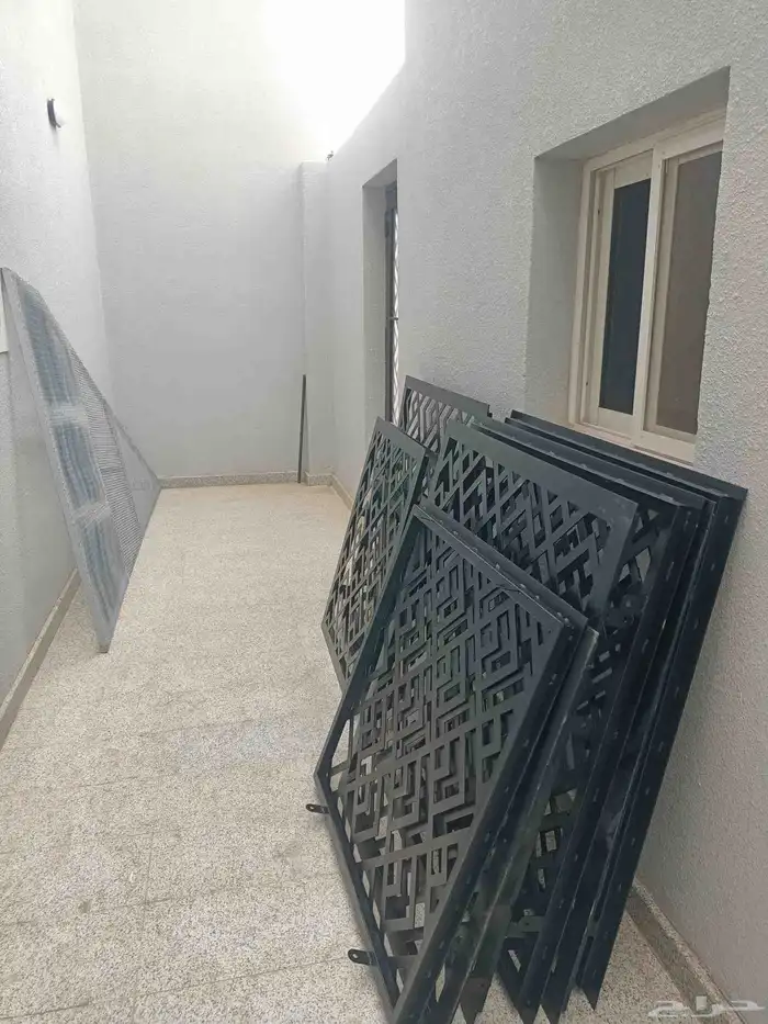 حداد بلمدينه المنوره 2