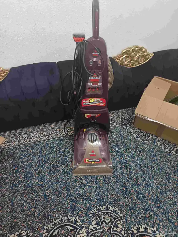 أغراض للبيع 1