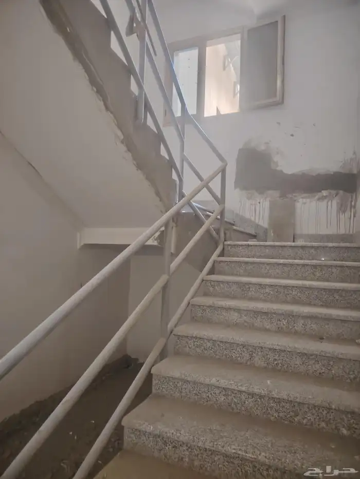 حداد بلمدينه المنوره 0