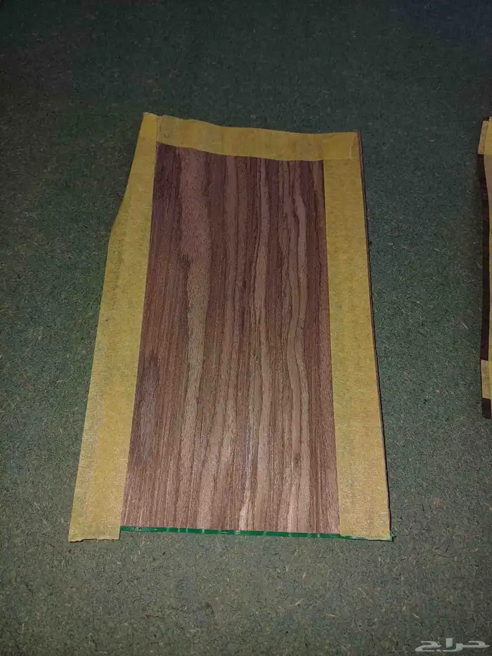 قشور طبيعيه وصناعية 6