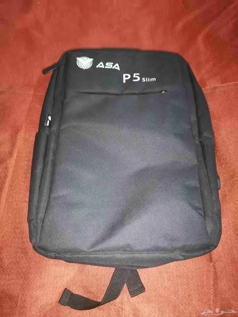PS4 سوني مستعمل مخزن للبيع 8