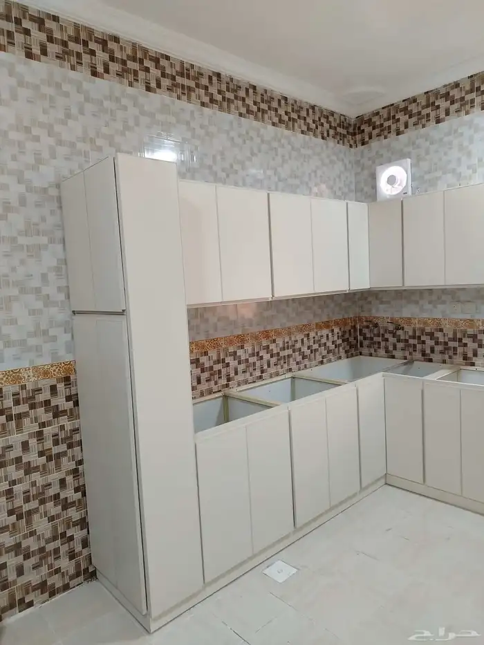 فني مطابخ 2