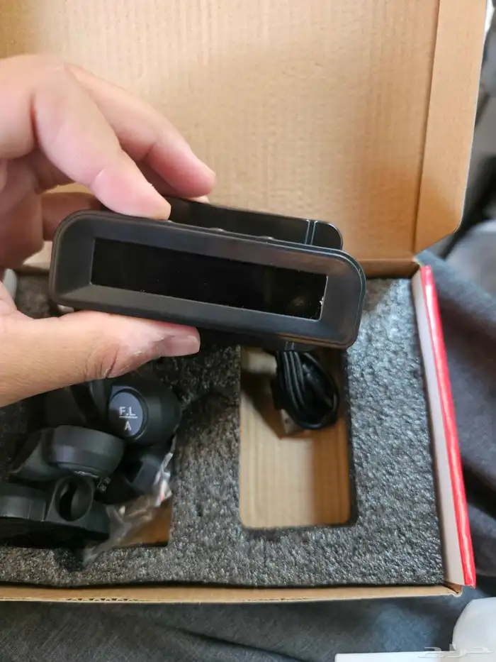 للبيع حساس هواء كفرات داخلي جديد 1