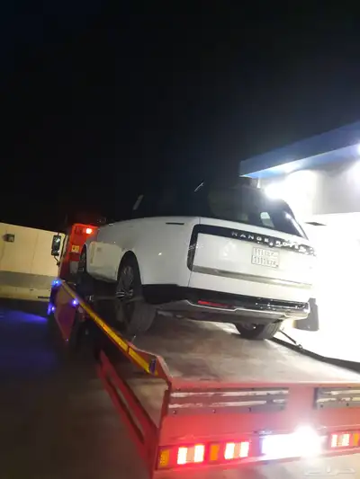 سطحه هيدروليك الرياض القصيم الدمام الأحساء 0