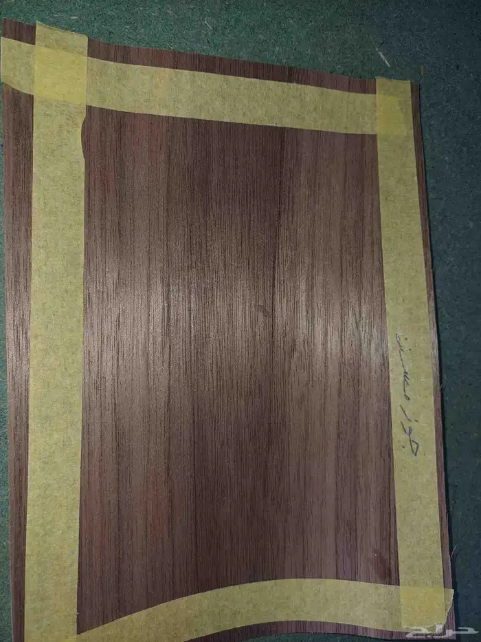 قشور طبيعيه وصناعية 0