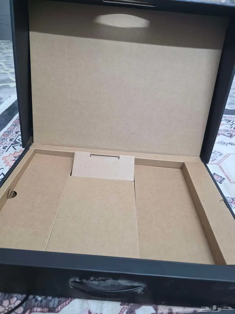 لاب توب اسوس قيمنق ASUS ROG STRIX 9