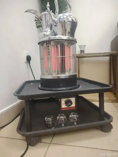 دفايه 0