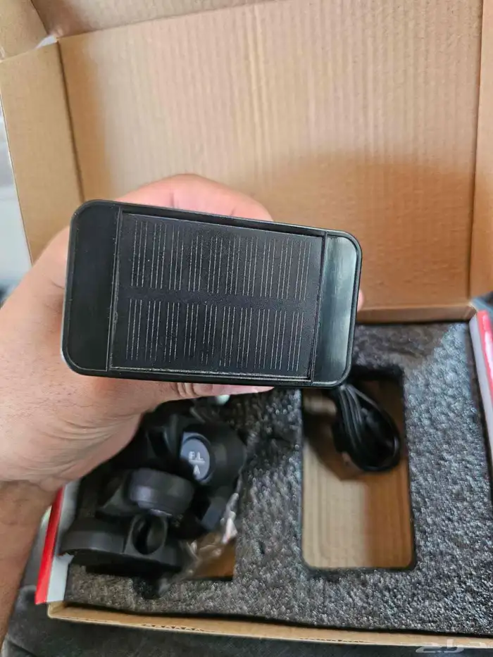 للبيع حساس هواء كفرات داخلي جديد 2