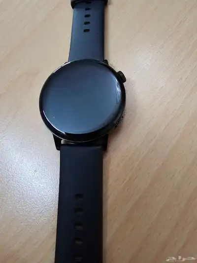 ساعة هواوي watch GT3 42mm 3