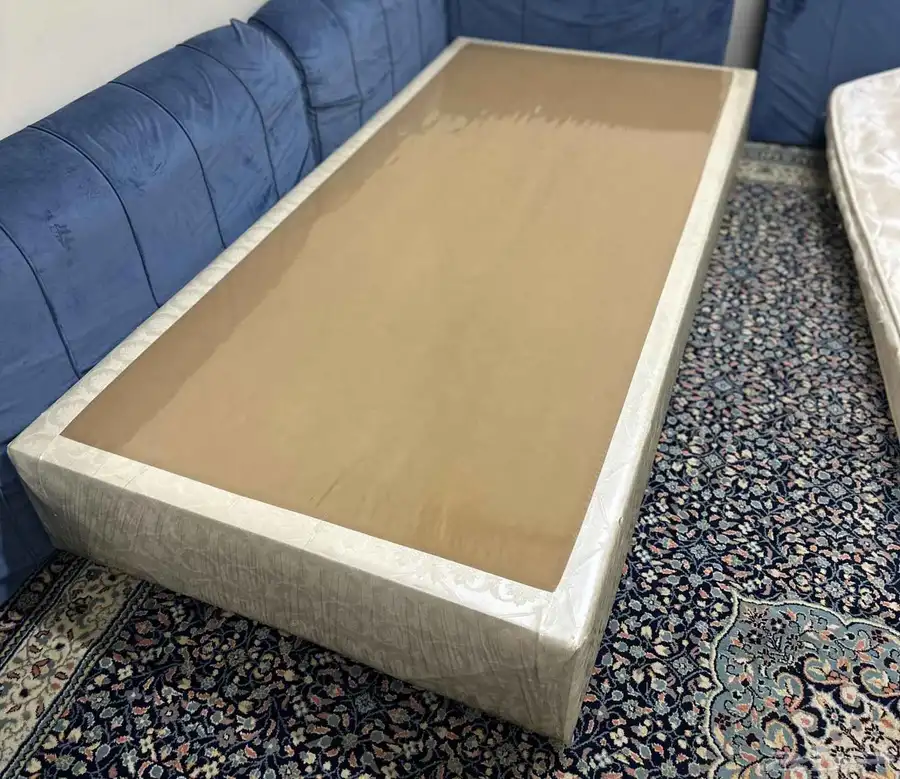 اغراض منزلية للبيع مستعجل 0