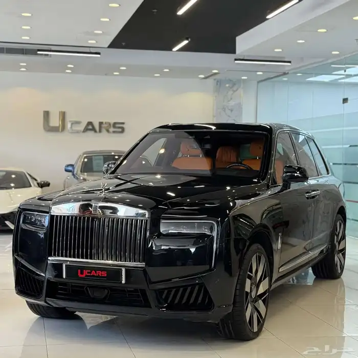 كولينا 2020 0