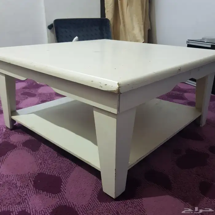 طاوله نظيف 2