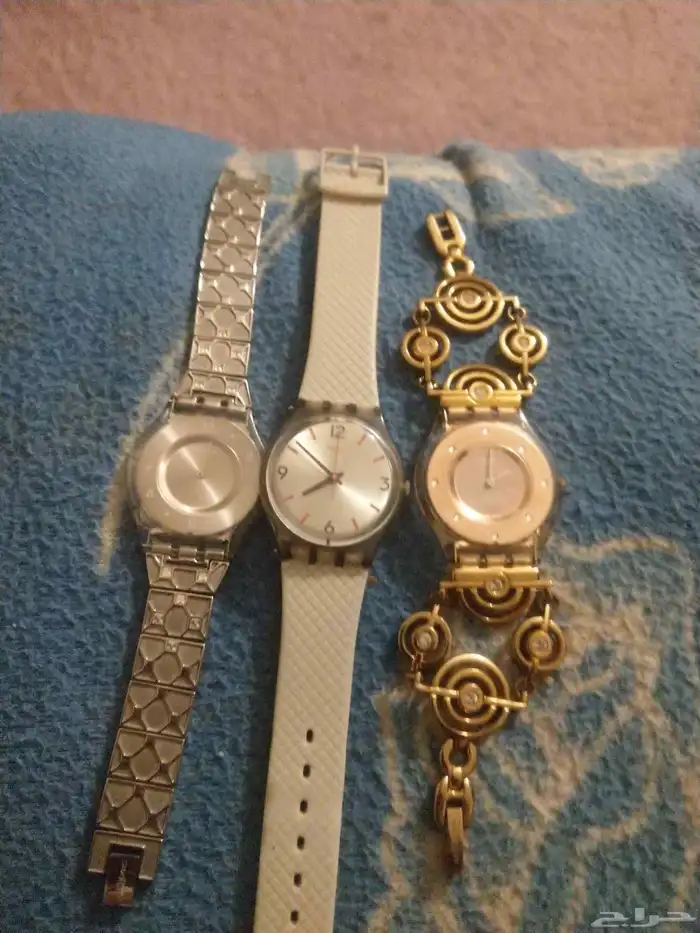 3ساعه سواتس 0