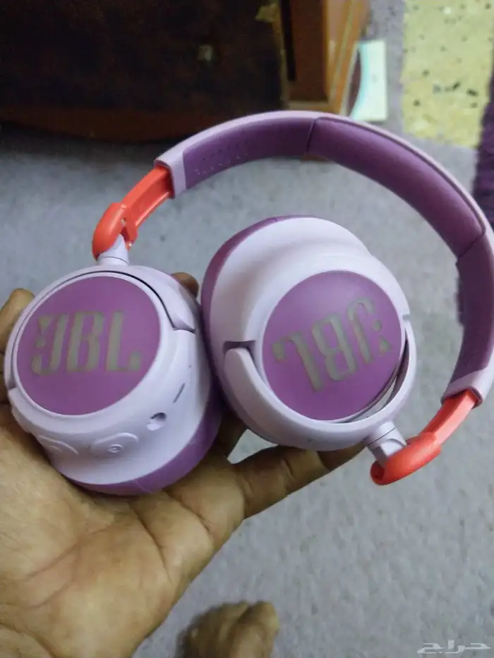 3ساعه سواتس 2