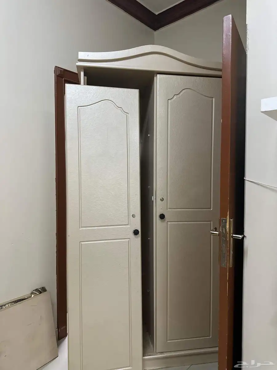 اغراض منزلية للبيع مستعجل 7