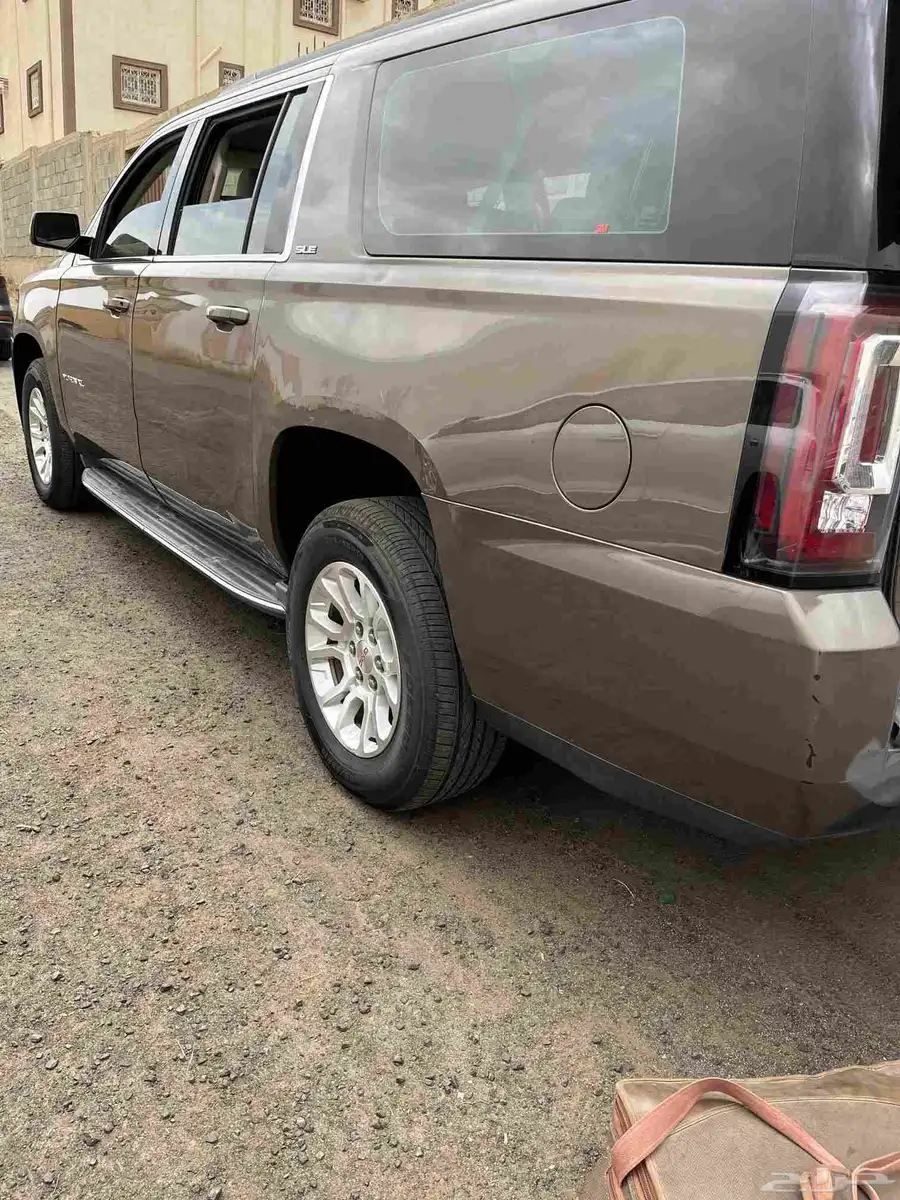 يوكن طويل دبل 2015 4