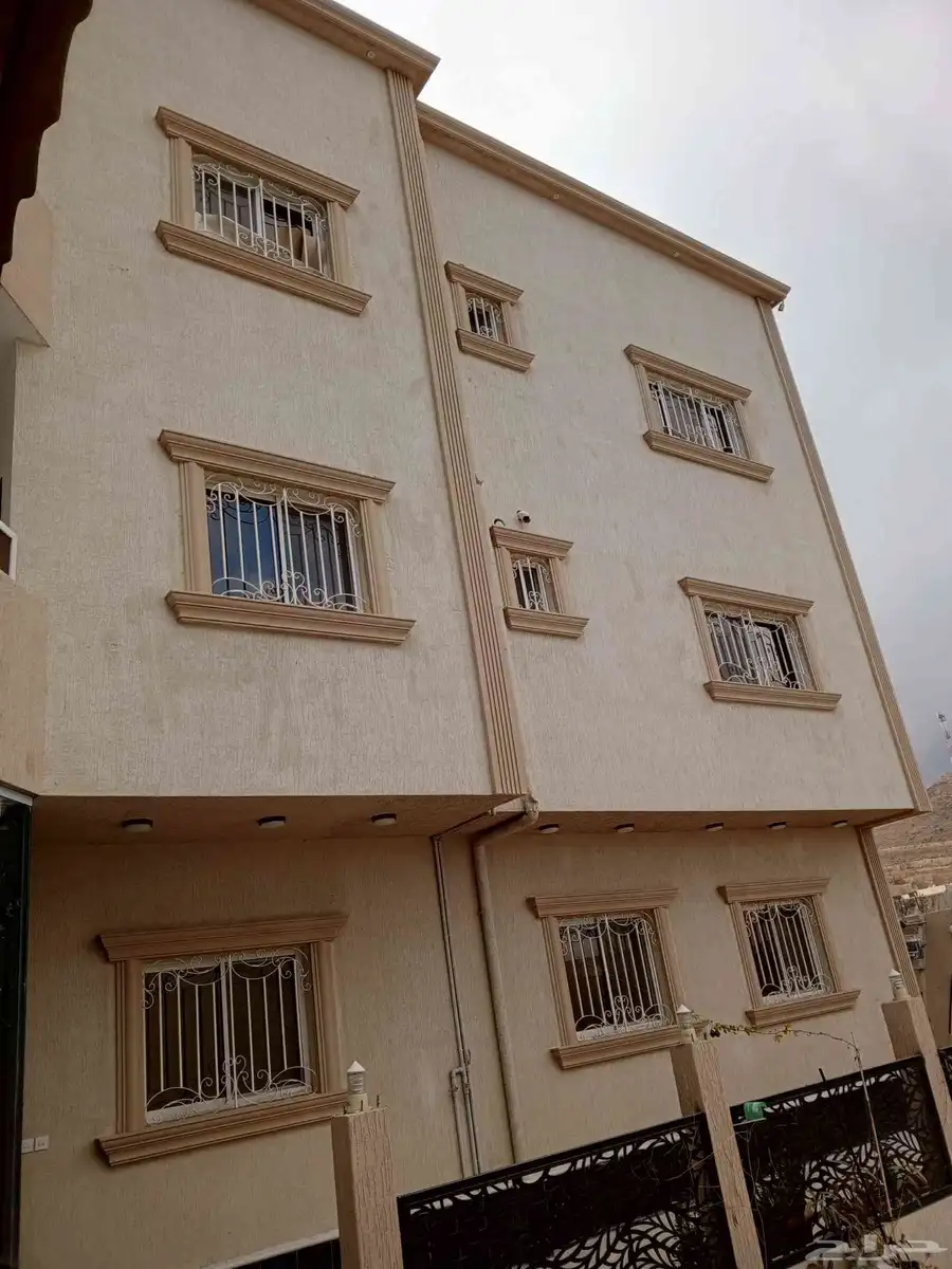 فوم حجري بديل الحجر والجي ارسي مقوم للحرار والرطوبه 12