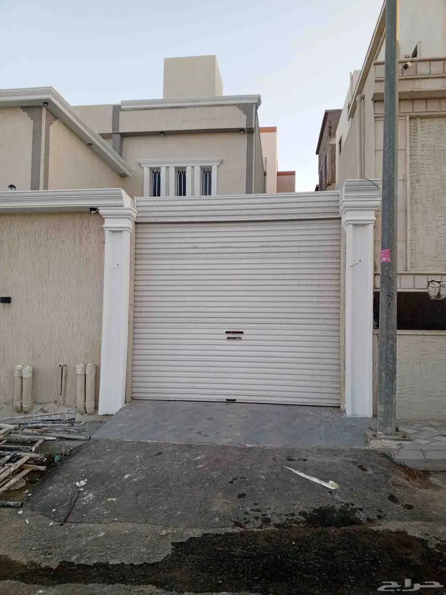 فوم حجري بديل الحجر والجي ارسي مقوم للحرار والرطوبه 9