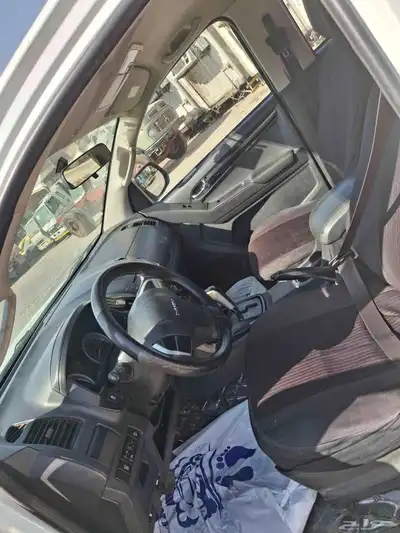 ونيت ايسوزو مديل 2017 9