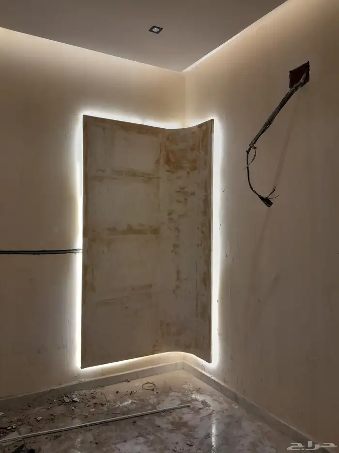 كهربائى وسباك بالجموم ومكه والنوريه وبحره 0