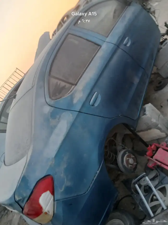مستو اتراج 2020 1