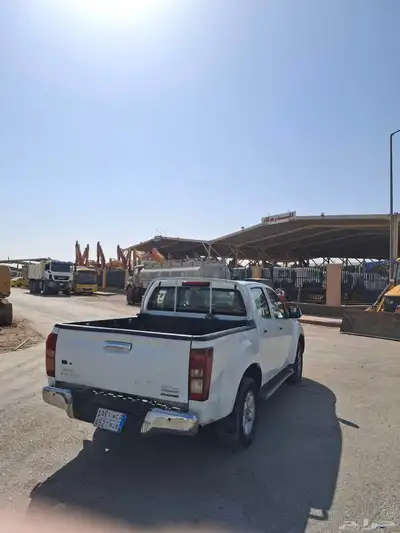 ونيت ايسوزو مديل 2017 7