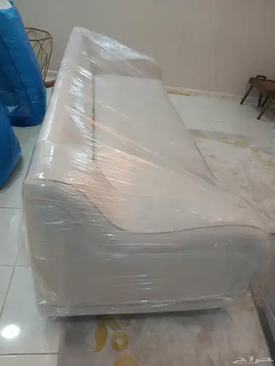 شركة نقل عفش بالدمام مع الفك والتركيب والتغليف بأفضل الخدمات 6