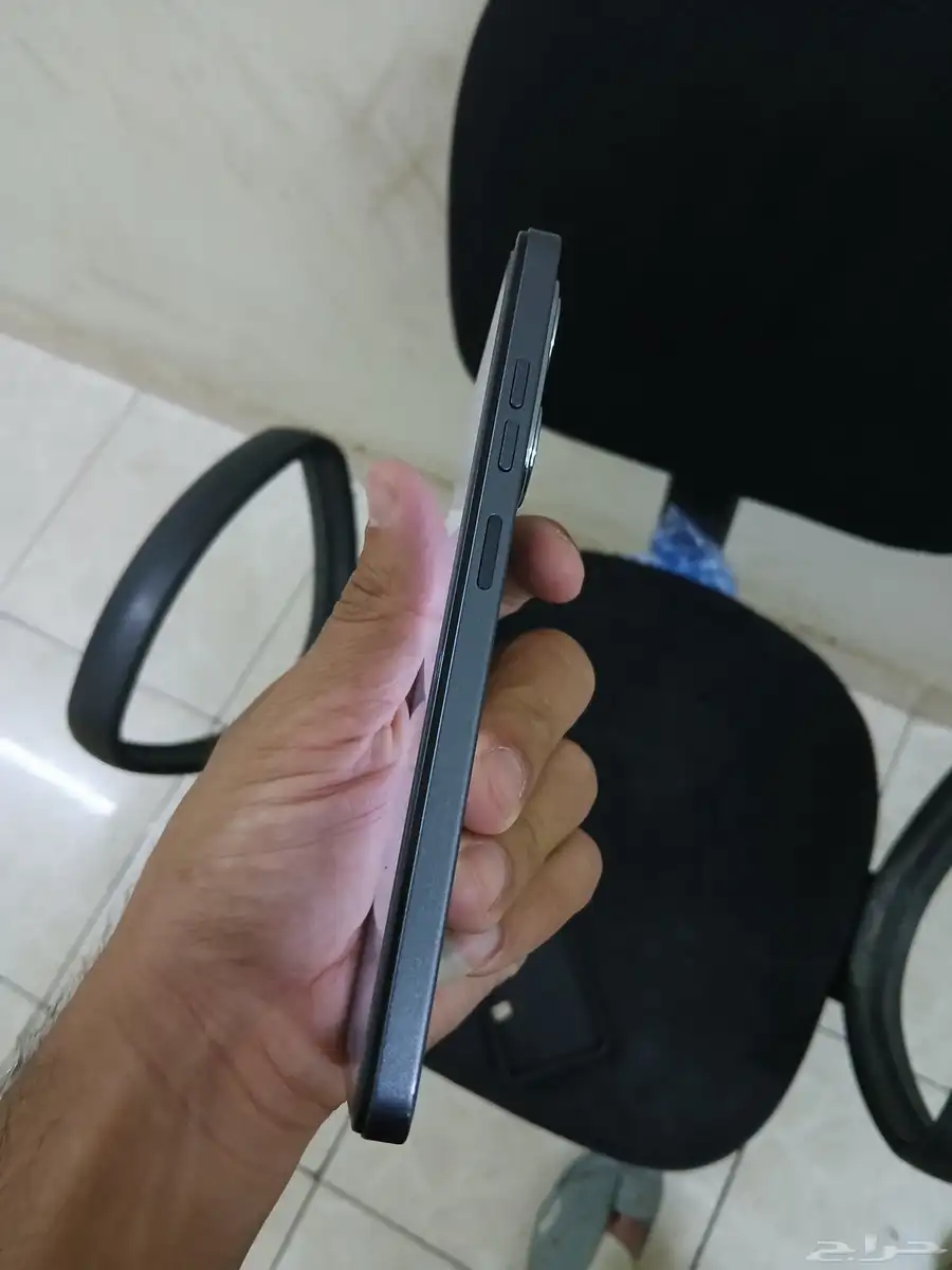 للبيع جوال نظيف استخدام قليل جدا 0