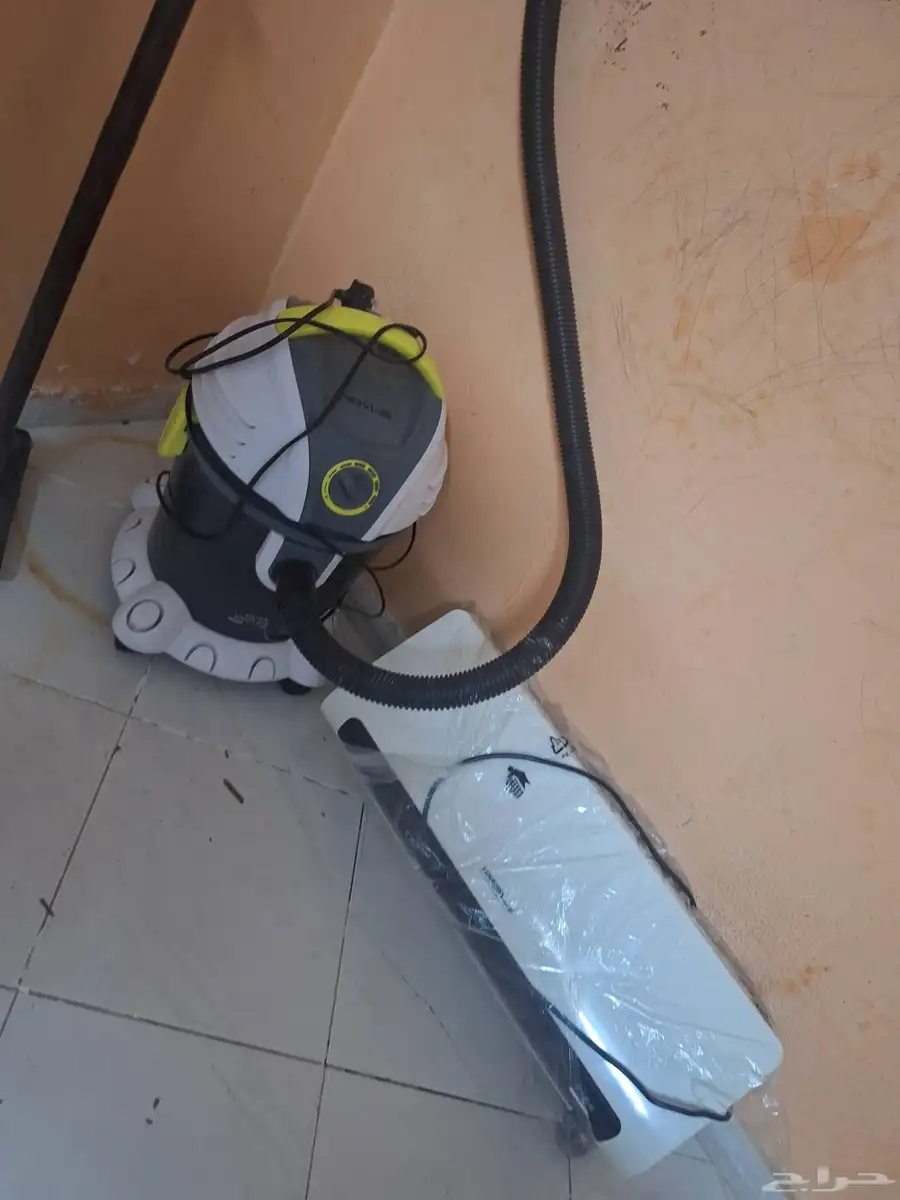 أغراض مستعمل 800 ريال نظيف 2