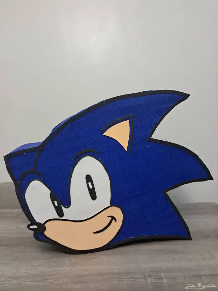 بنياتا جدة 1