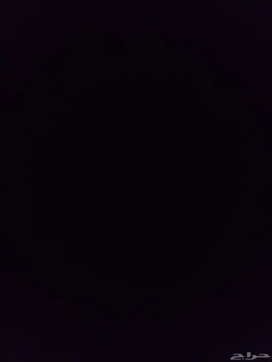 الانتراء 2024 قطع غيار مستعمل جديد 2