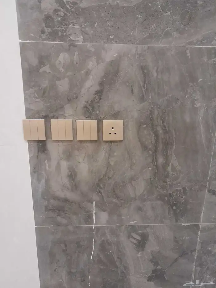 كهربائى وسباك بالجموم ومكه والنوريه وبحره 1