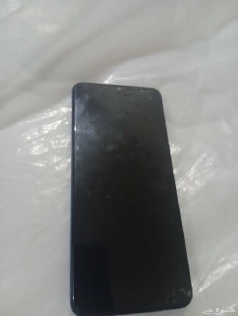الموديل ZTE Blade A51 المعالج Unisoc SC9863A (ثماني النواة) 1