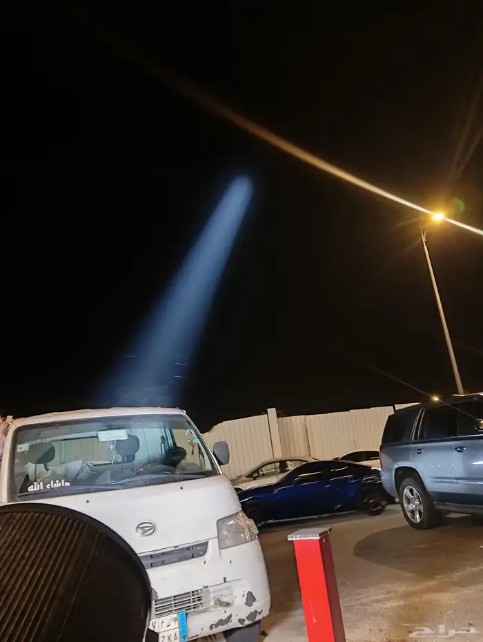 دعايا واعلان 1