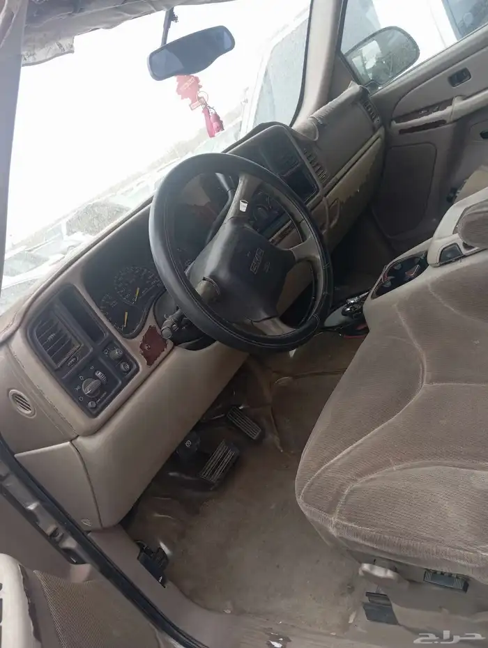 جمس 9