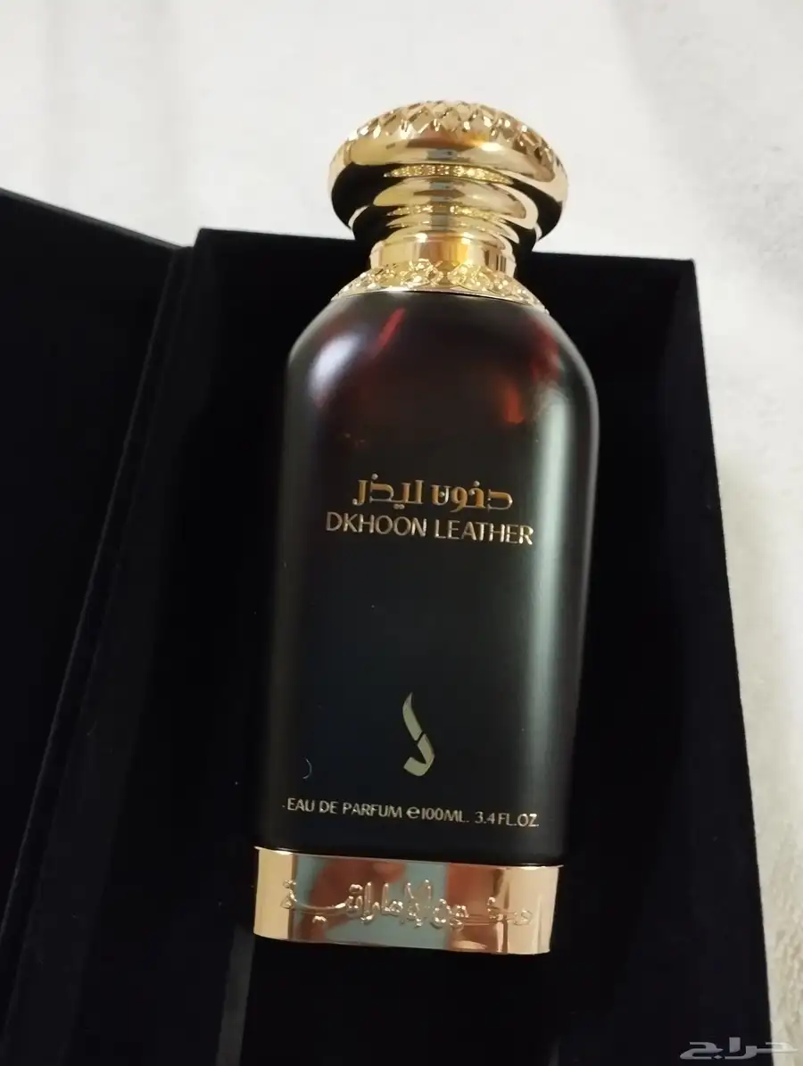 عطر جديد وماهو مستعمل للبيع 0