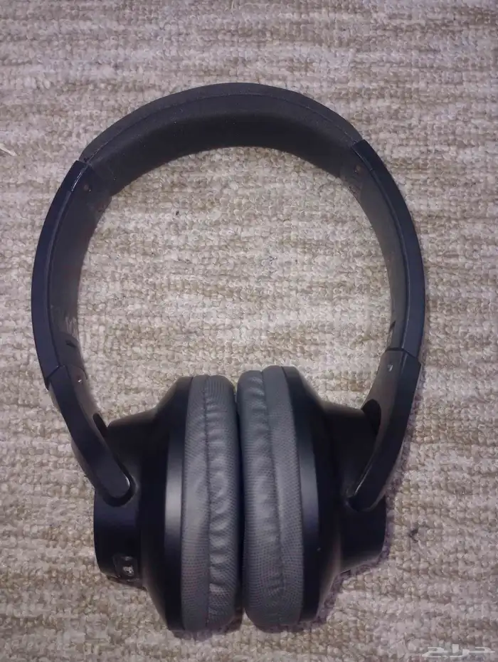 سماعة soundcore البيع 2