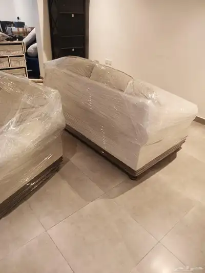 شركة نقل عفش بالدمام مع الفك والتركيب والتغليف بأفضل الخدمات 4