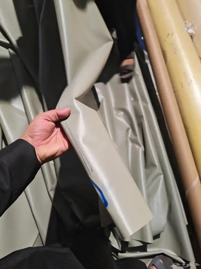 تفصيل اشرعه 7