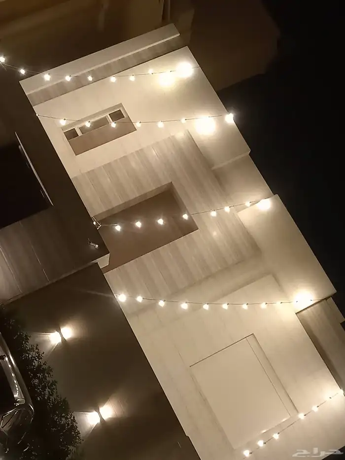 تاجير مكيفات و لمبات 2