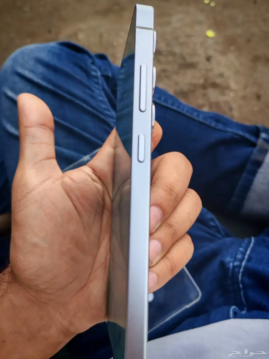 SAMUNG 25 ultral 256 gb full okay 4 months just use just lit 2