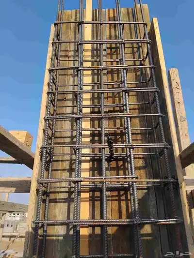 مقاول معمارى 4