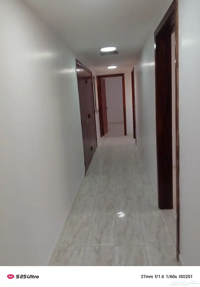 اصباغ داخلية وخارجية وجميع انواع الديكورات 4