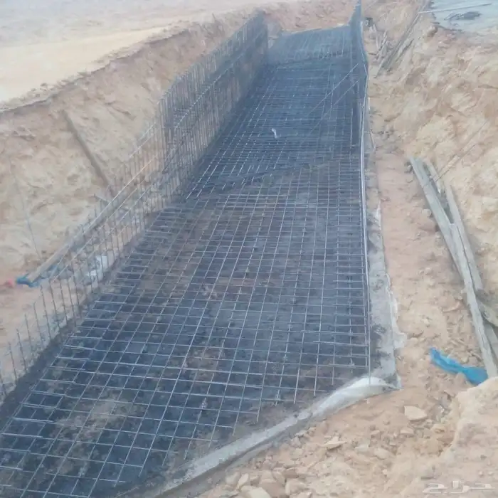 ابومحمد للمقاولات العامه استراحات عماره ملاحق مسابح مساجد 2