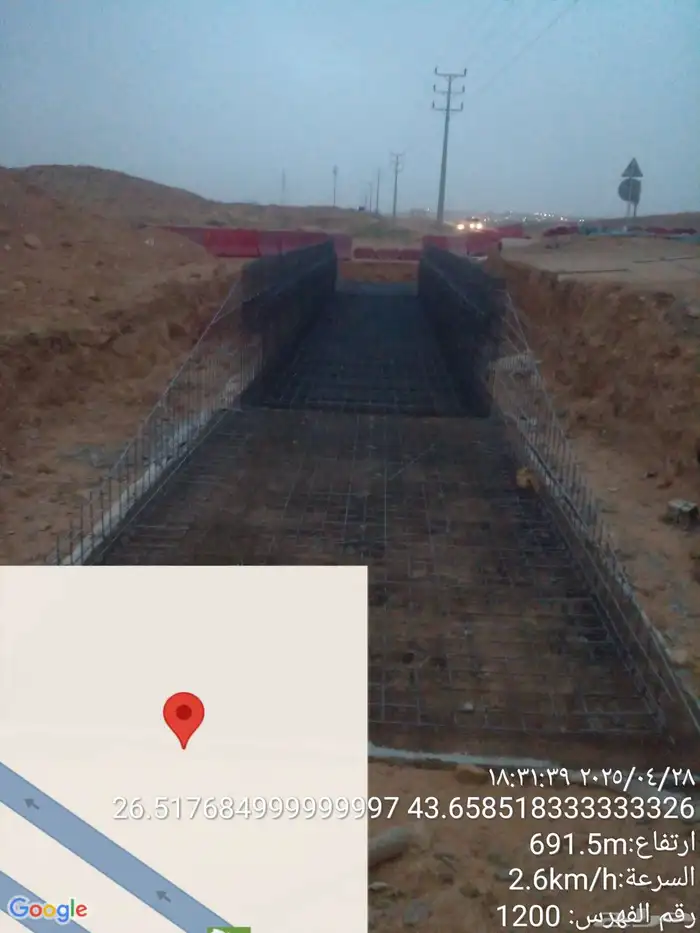 ابومحمد للمقاولات العامه استراحات عماره ملاحق مسابح مساجد 7