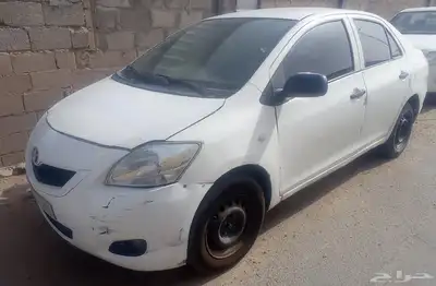 يارس 2