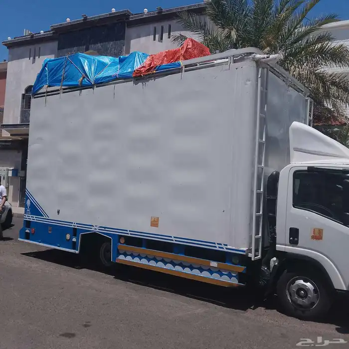 نقل عفش بالمدينة شركة نقل عفش بالمدينة المنورة 0