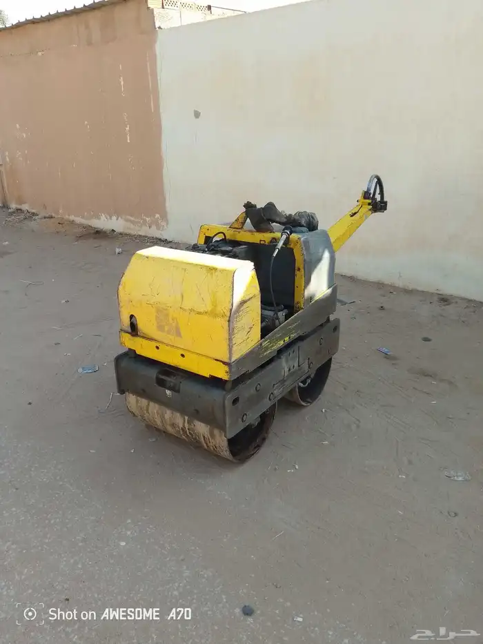 رصاصه للبيع مقاس روله65 صنع امريكي 2