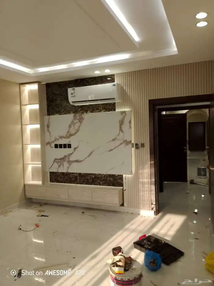ديكورات مكه 2